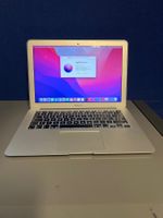 MacBook Air 13" 2017, 1.8GHz i5, 8GB/128 SSD #39