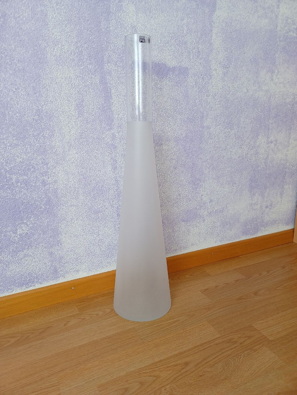 Ikea Vasi & Recipienti: Vase – Usato da köniz venduto da rit_t9wp