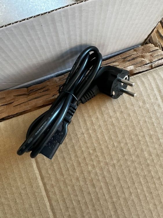 AUDIOPHONICS LPA-S400ET Power Amp Class D Purifi 1ET400A | Kaufen auf