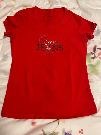 Pepe Jeans T-Shirt XL