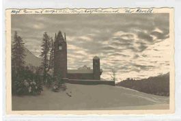 San Gian + 1927