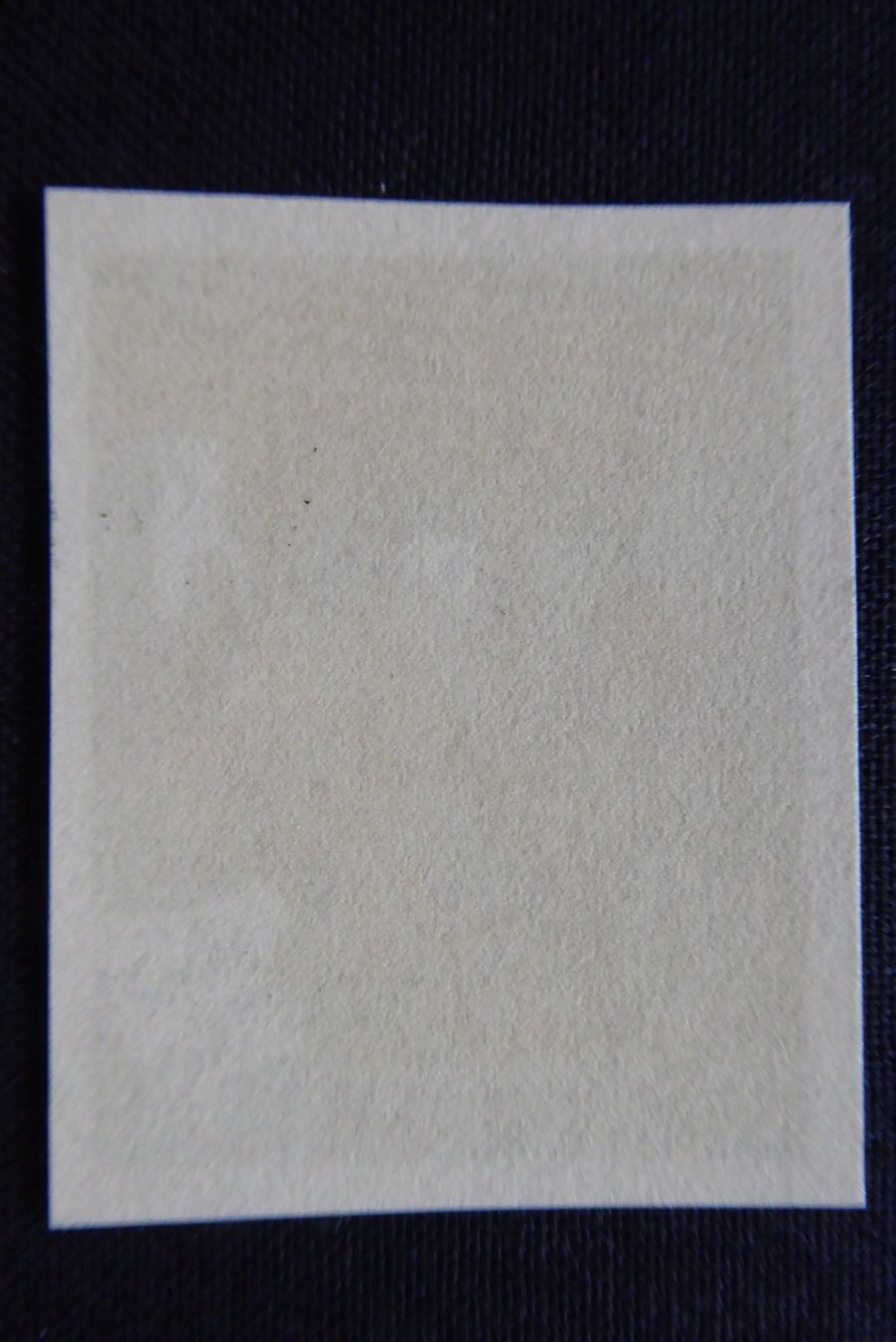 Alle Briefmarken: (m311) Artillerie Wit  264/2 ** – Gebraucht aus Basel von scholle50 1