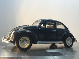 VOLSWAGEN BEETLE 1967 1/18