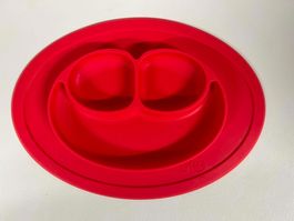EZPZ Mini Mat