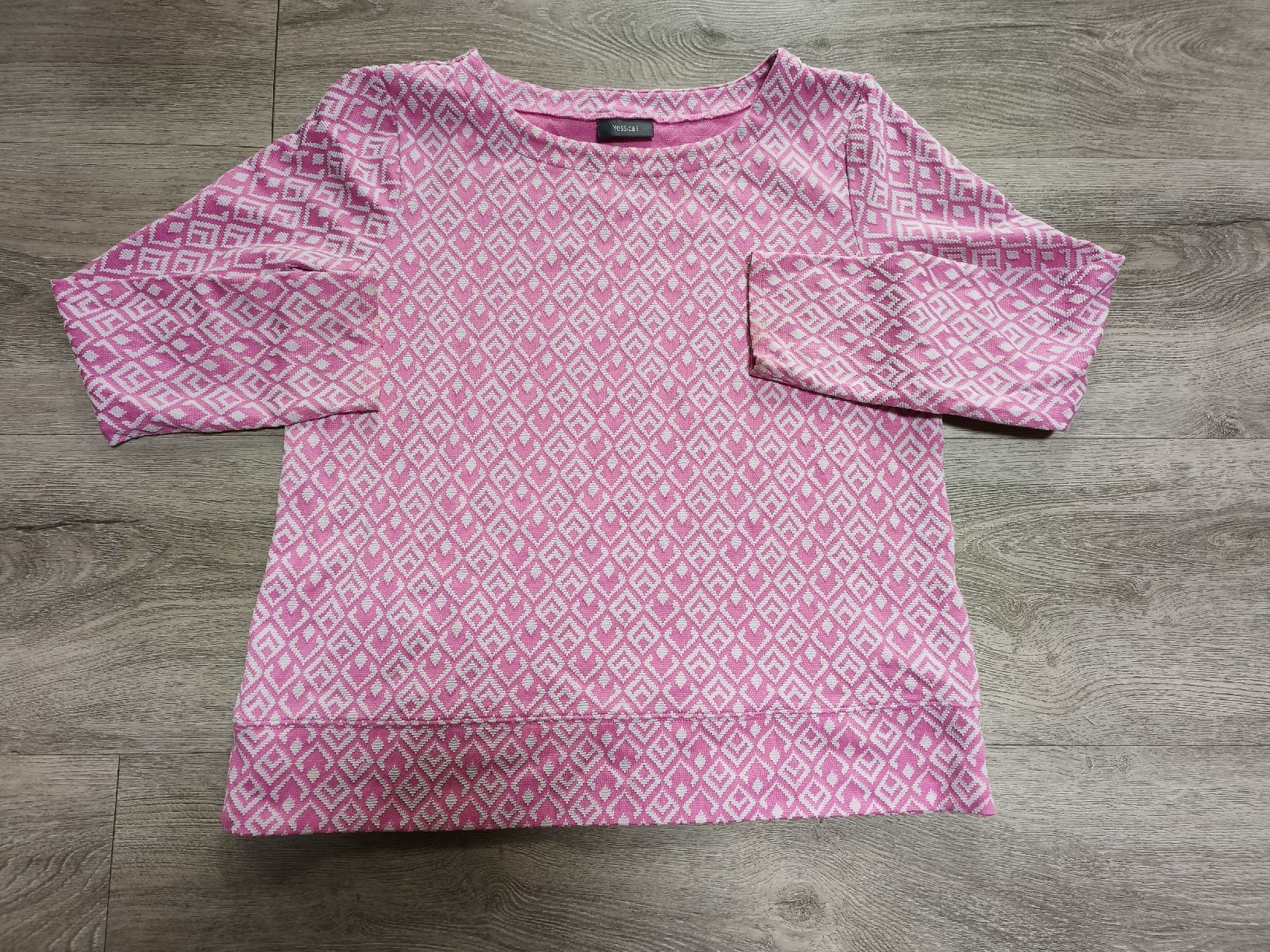 Maglioni & Felpe: Yessica Pullover L – Usato da Bätterkinden venduto da Elefantenzoo