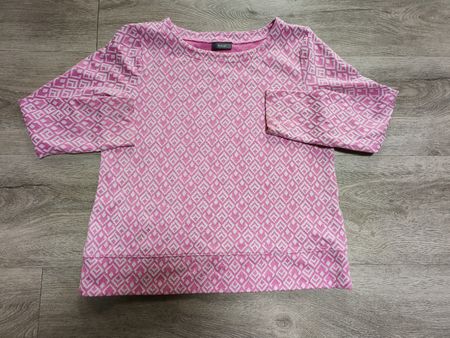 Yessica Pullover L