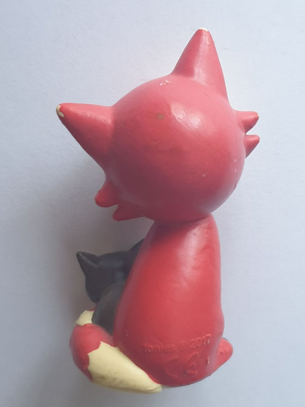 Hörbücher: Lieblings - Kinderlieder - Schlaflieder  Tonie Figur – Gebraucht aus Mörschwil von spirspi 1