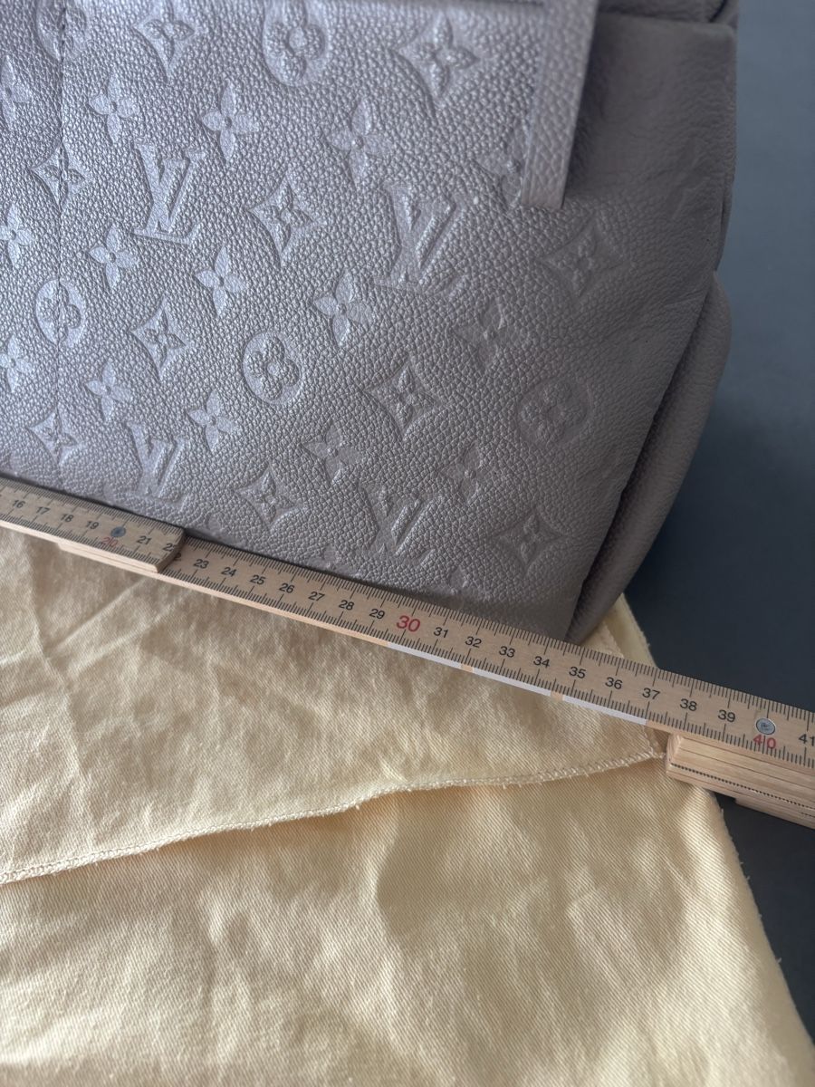 Louis Vuitton Borse da donna: Louis Vuitton Maida hobo – Nuovo (secondo la descrizione) da Chamby venduto da vuittonista 5