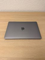 MacBook Air M1 512gb 8gb RAM