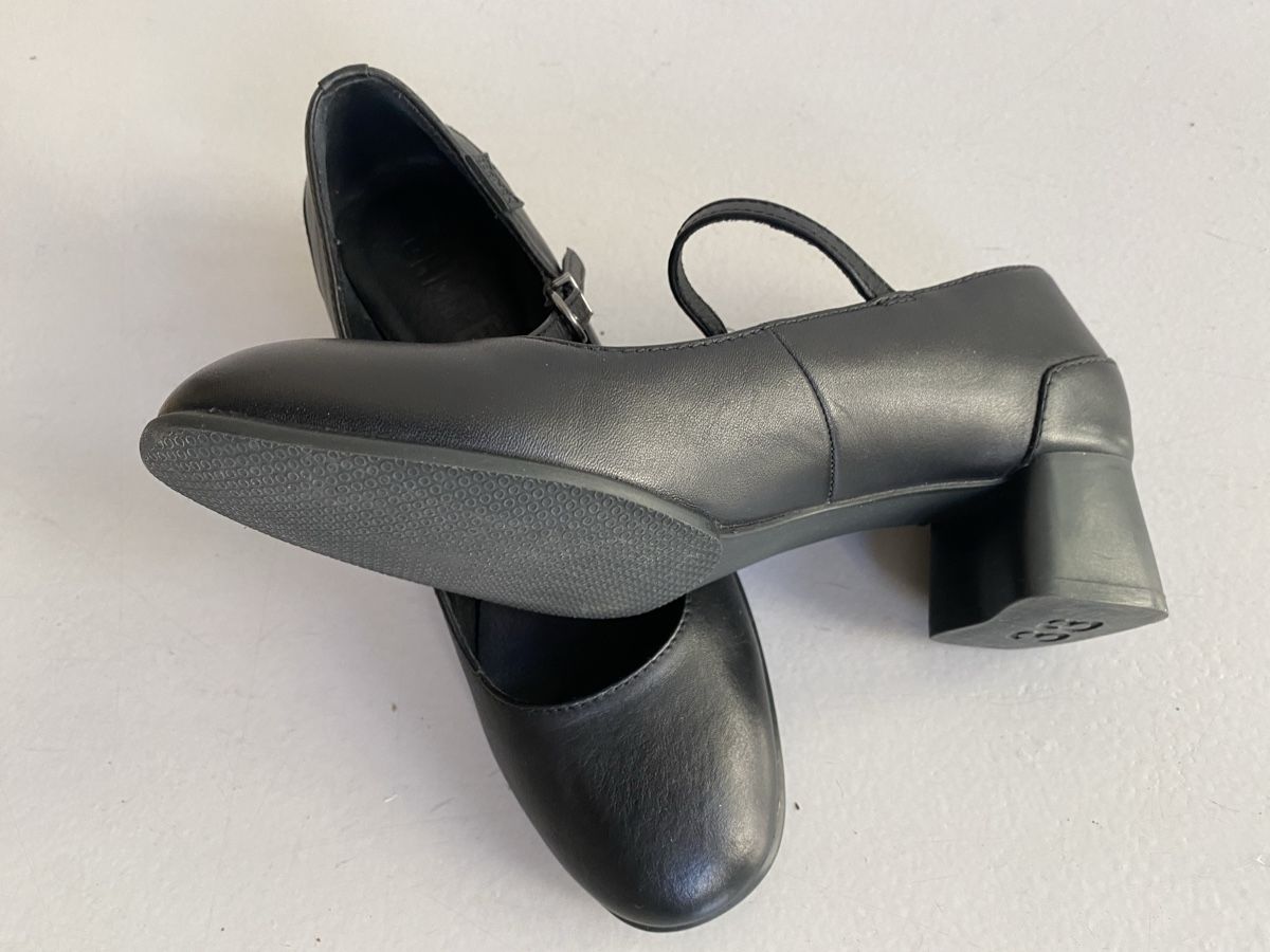Camper Chaussures femmes: Schuhe Camper Grösse 38 – D'occasion à Basel par riesther 4