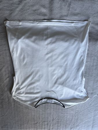 T-Shirt, 42, Street One Collection
