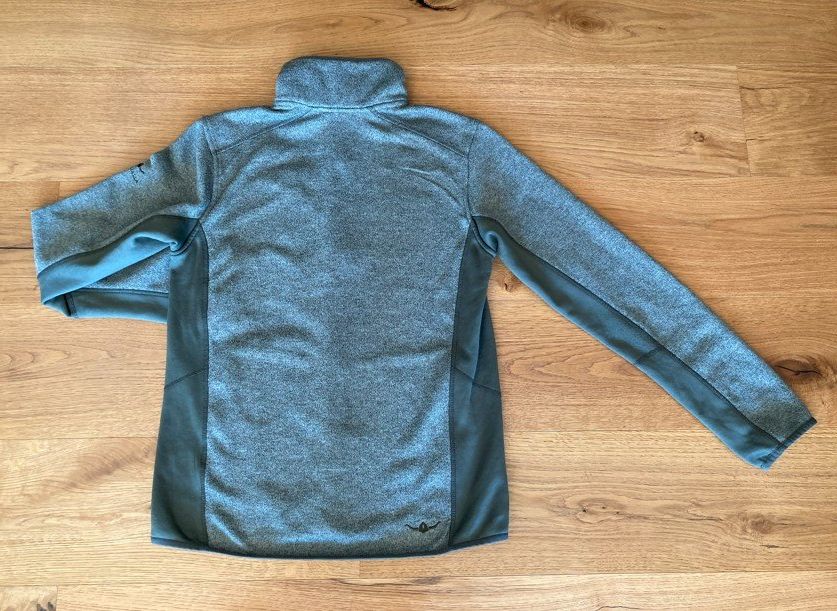 Kaikkialla Giacche: Jacke Kaikkialla – Nuovo (secondo la descrizione) da St. Gallen venduto da Fluros 1