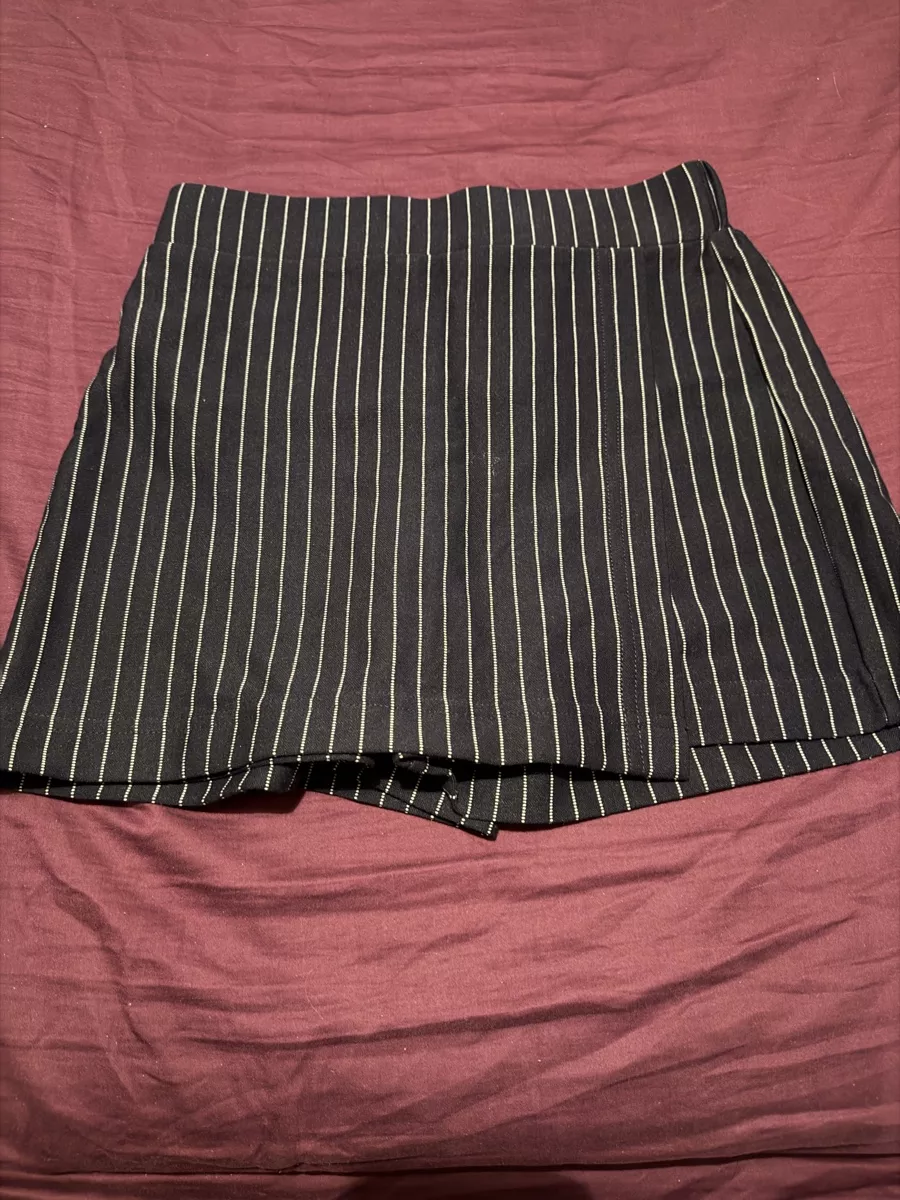Mango Vestiti & Gonne: Jupe short  – Nuovo e nell'imballaggio originale da Bernex venduto da Girafe18