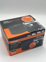 OSRAM AirZing Mini Luftreiniger - Neuwertig & Original!