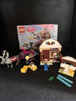 Lego Disney Princess 41066 Frozen