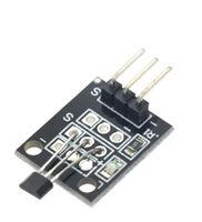 KY-003 Hall Sensor Modul – Magnetsensor Arduino