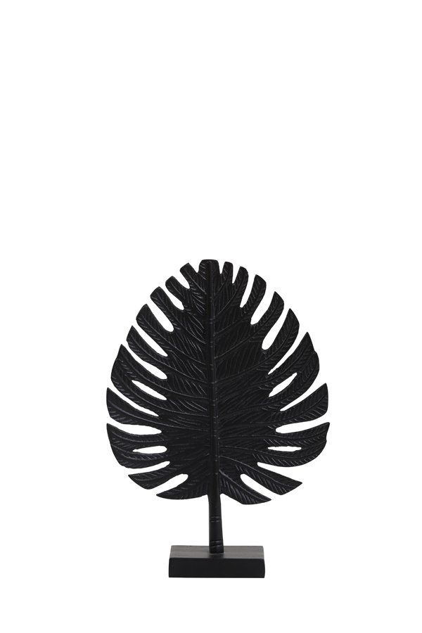 Alle Dekorationen: Ornament LEAF SHEET – Neu und originalverpackt aus Hagenbuch ZH von CRDSchweiz