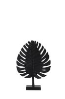 Ornament LEAF SHEET