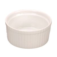 Ramekin Förmchen 9 cm (Ramequin)