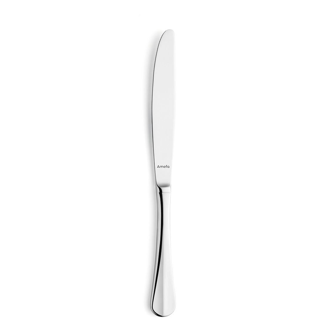 Coltelli da cucina: Messer Besteck Baguette, Griff mit Dekor – Nuovo e nell'imballaggio originale da Wettingen venduto da kochshop