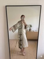 Kimono