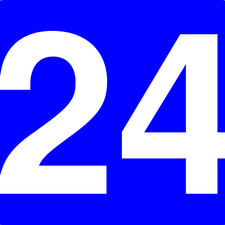 Profile image of Hit24