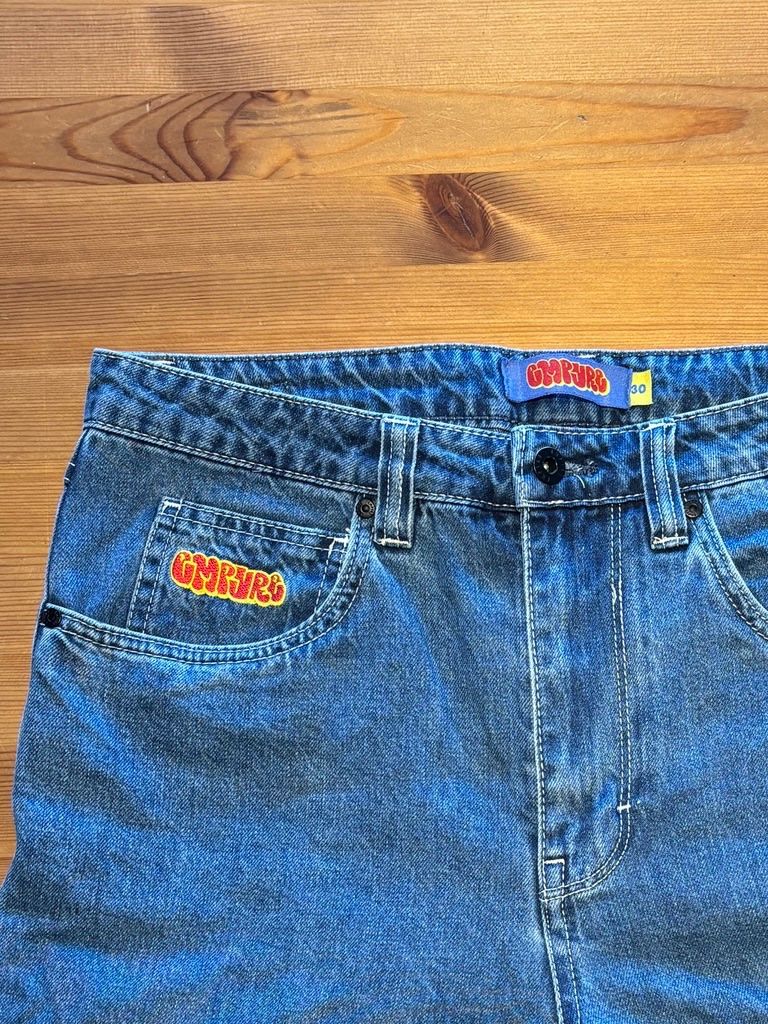 Jeans: Jeans Empyre – D'occasion à Neuhausen am Rheinfall par ssiimmo0nn 1