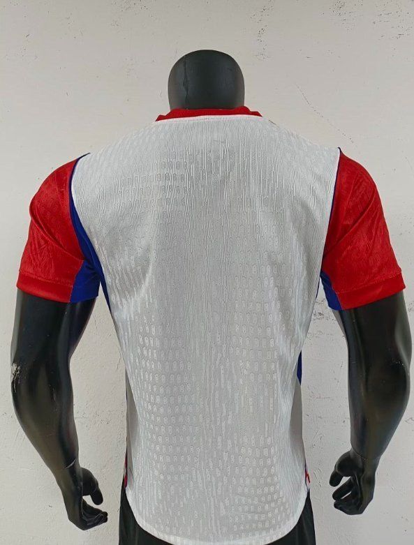 Canottiere & Pantaloni: Trikot WM 26 Kroatien!!!! – Nuovo e nell'imballaggio originale da Trimbach venduto da TurbinaDiesel 1