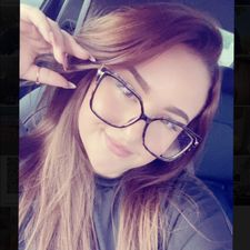 Profile image of Xdxcocox