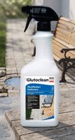 Glutoclean Rostflecken Entferner 750 ml