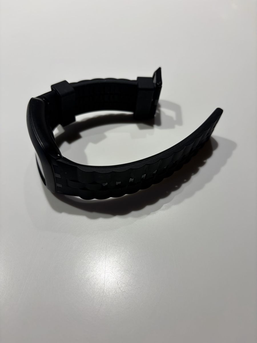 Swatch Orologi: Swatch touch black  – Usato da Vevey venduto da Eiden77 2