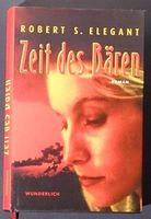 Zeit des Bären von Robert S. Elegant