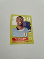 Panini WM 2026 URU 15