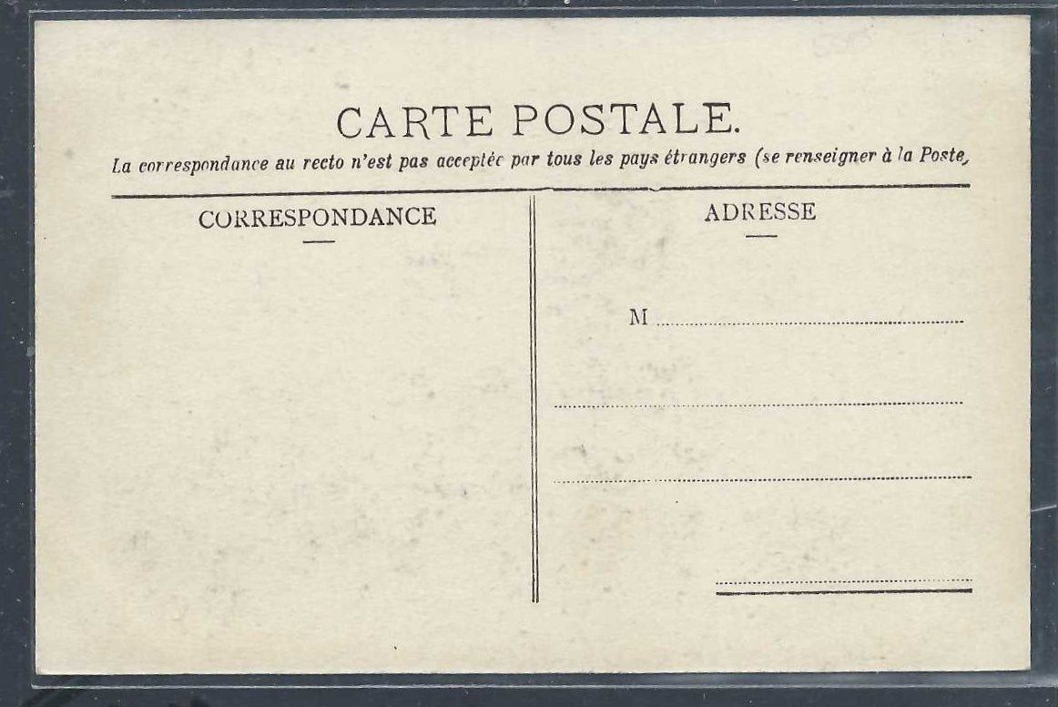 Cartoline postali: Stalden. Bahn Visp - Zermatt. Dampfzug. – Usato da Horw venduto da SwissSteamMemories 1