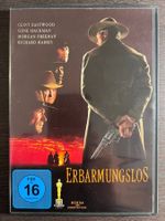 Erbarmungslos