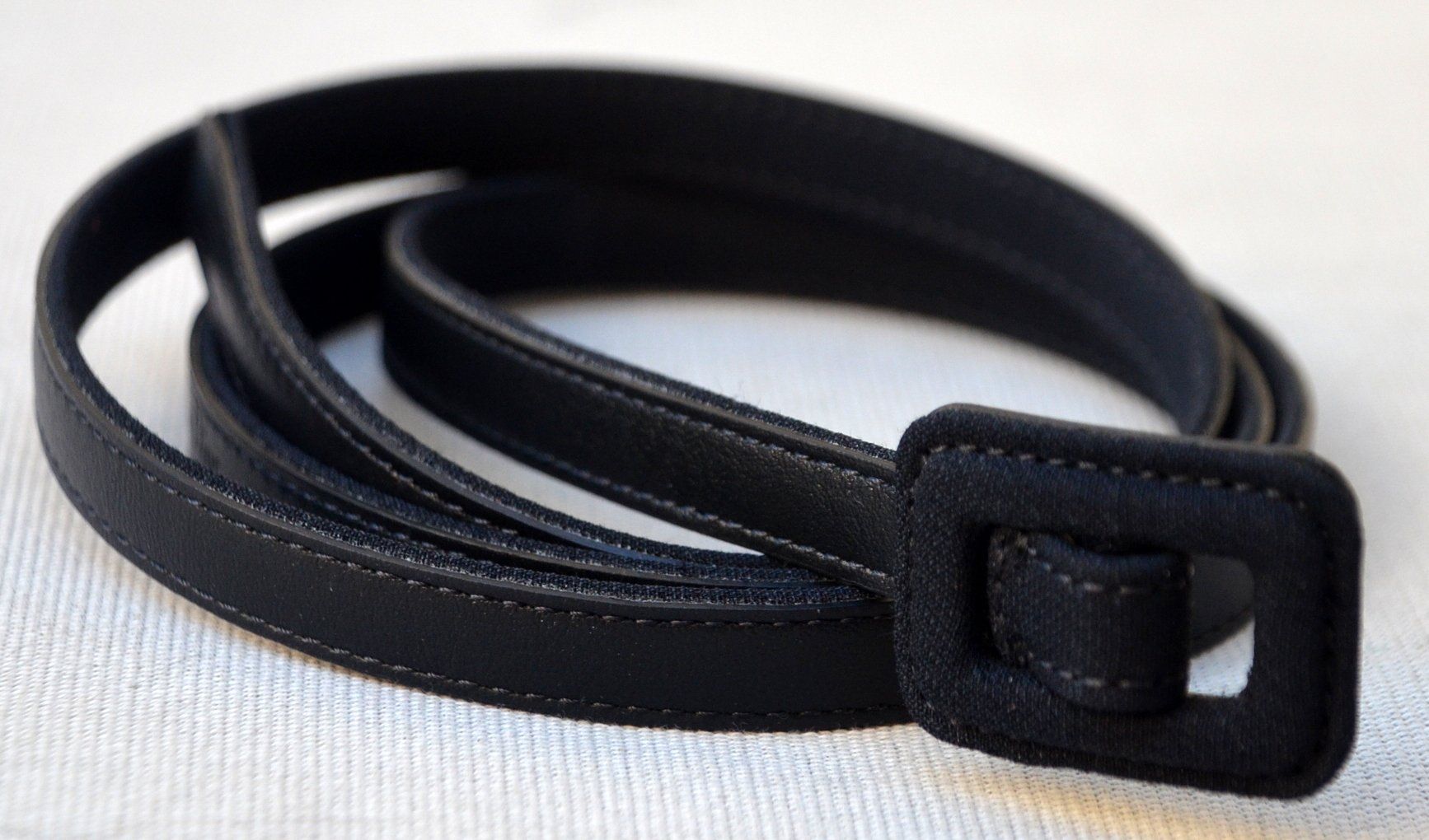 Dior Gürtel: Christian Dior Gürtel / ceinture – Gebraucht aus Collonges von Auganien 2