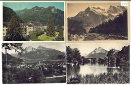 4 AK - Bad Ragaz