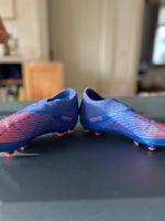 Fußball Adidas Schuhe guter Zustand 37,5