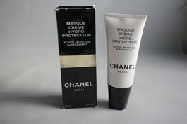 CHANEL Masque crème Hydroprotecteur 75 ml
