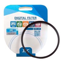 UV Filter 39mm JJC A+ Ultra Slim MC Schutzfilter Objektiv
