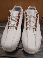 Snakers Timberland