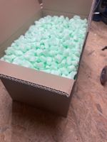 Packfüllmaterial