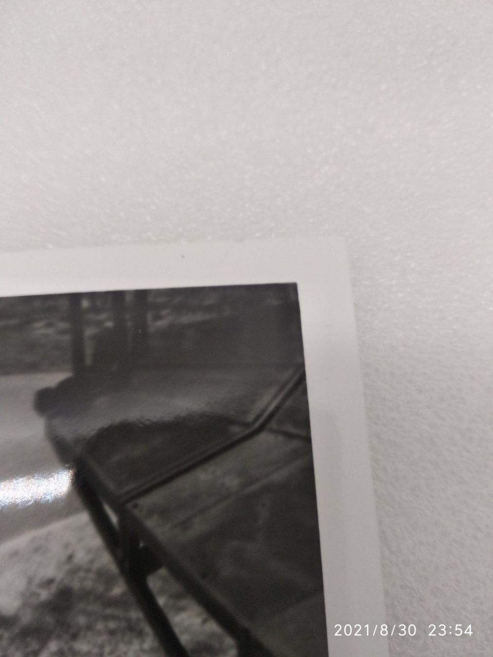 Foto & Immagini: NASA - RAKETENSTART - ORIGINAL-PHOTO – Usato da Goldach venduto da Gaip 4