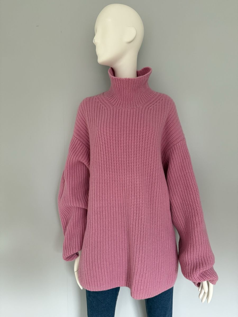 Bally Maglioni & Felpe: Bally Pullover – Nuovo (secondo la descrizione) da Winterthur venduto da 11.11 1