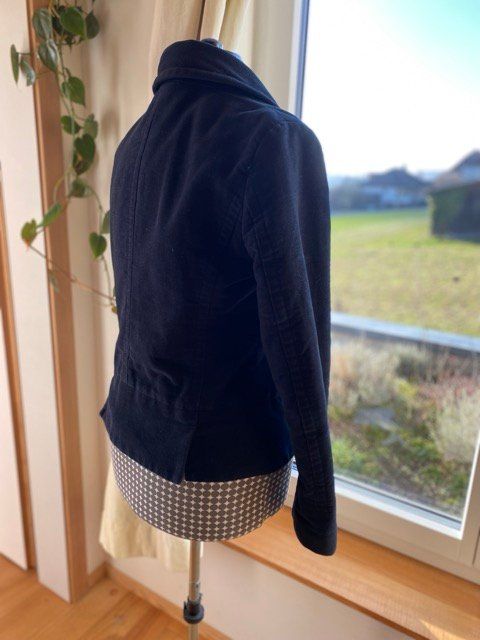 Esprit Giacche: Esprit Jacke – Usato da Siselen BE venduto da Dactylis 1