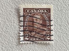 Canada Briefmarken ab 1.95 CHF (Gratis-Versand)