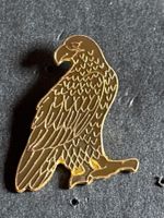 Pin Adler Tiere pm