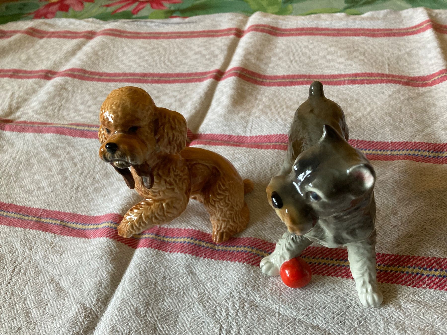 Hummel Statuette: Figuren Goebel Hummel – Usato da Plasselb venduto da lululuca 2