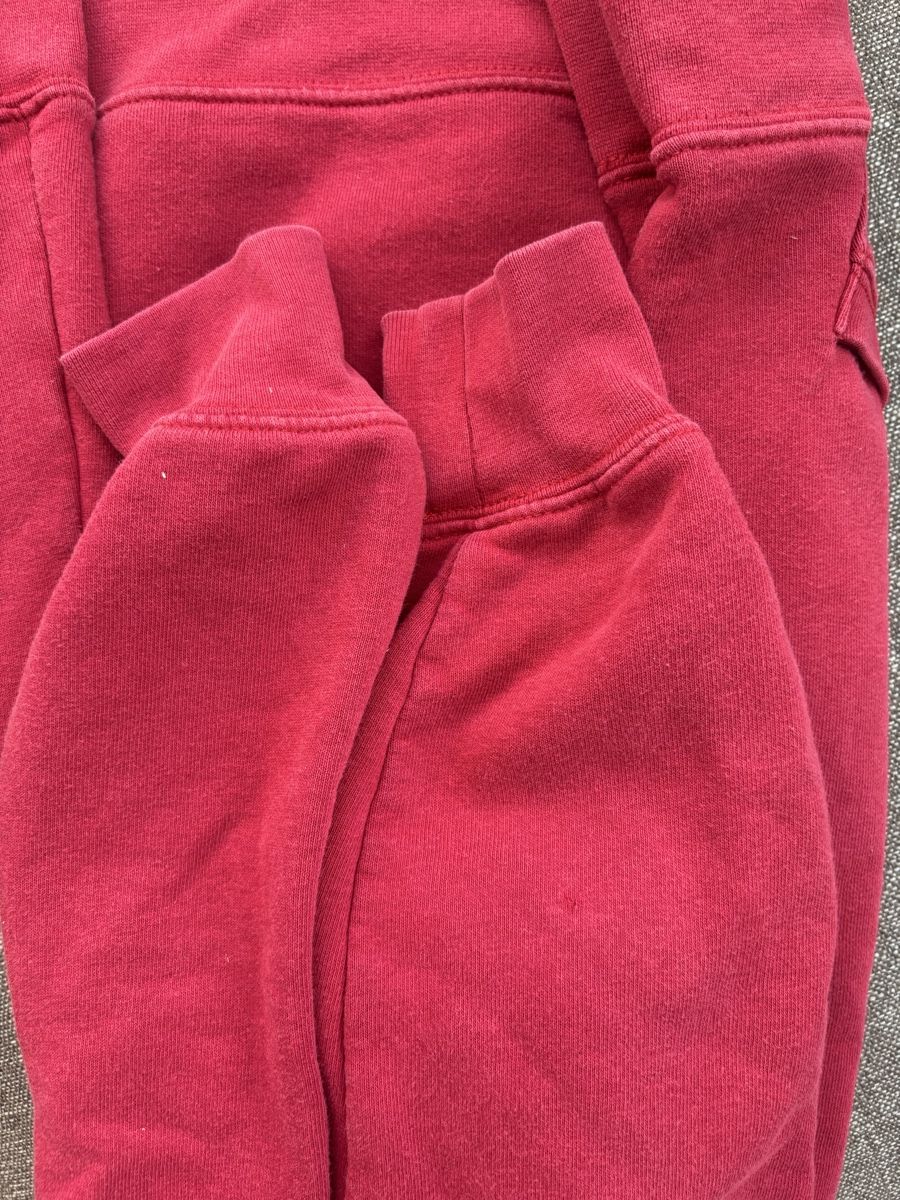 Champion Maglioni & Felpe: Original Stanford-Hoodie – Usato da Wetzikon ZH venduto da aku_gw6r 4