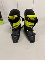 Salomon Ski-Schuhe